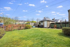 Photo 13- click for photo gallery